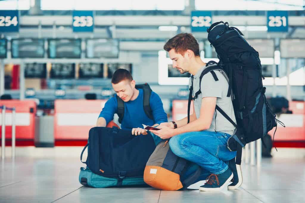 Gap Year Africa Route: Why the Order of Countries Changes Everything