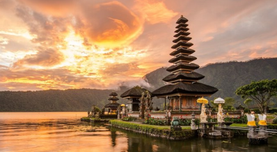 Bali