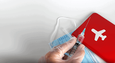 Last-Minute Travel Vaccines: What You Need to Know