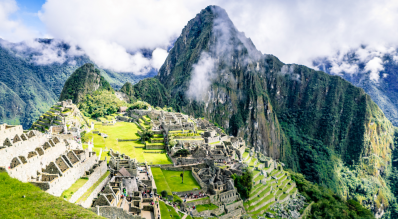 Peru