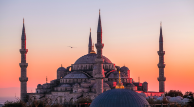 Turkey
