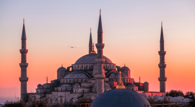 Turkey