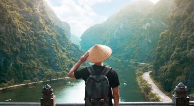 Vietnam Backpacking in 2026