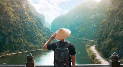 Vietnam Backpacking in 2026